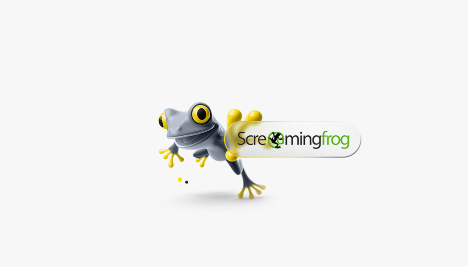 Screaming Frog SEO Spider: что это и как пользоваться
