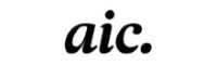 AIC AIC