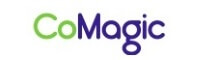 CoMagic CoMagic