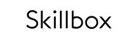 Skillbox Skillbox