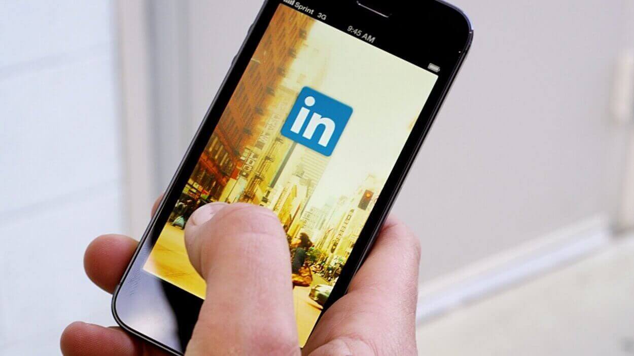 LinkedIn: возможности сети и кейсы транснациональных брендов