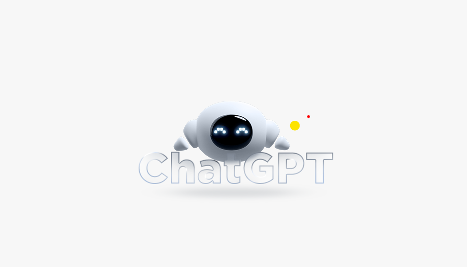 ChatGPT для региональных страниц – получаем ТОПы