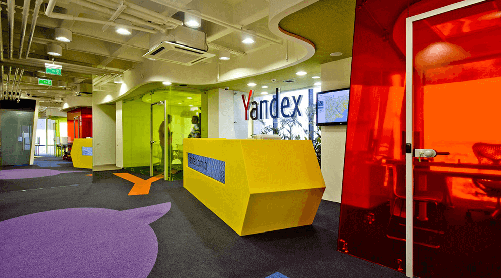 Поведенческие факторы Яндекса: белые методы выхода в ТОП
