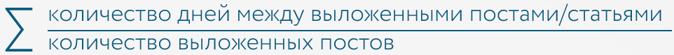 фор.png фор.png