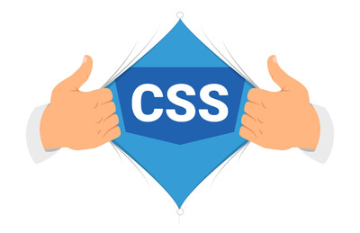 Таблица стилей CSS