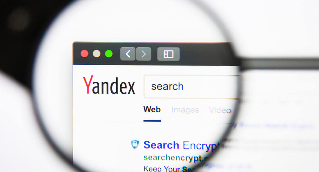 Сколько стоит реклама в Яндексе