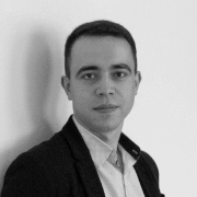<b>Дмитрий Пронин</b>