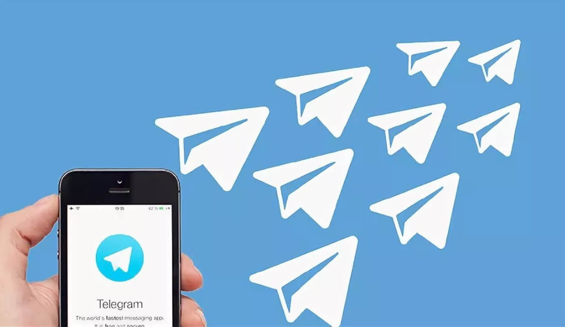 Тонкости продвижения бизнеса через Telegram