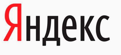 Медийная реклама на площадках Яндекса 