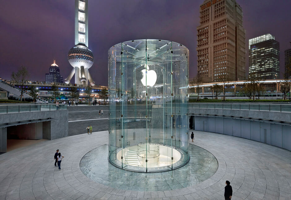 Apple-store-at-Shanghai.jpg