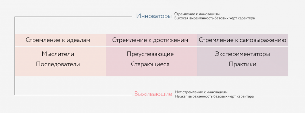 графики.png графики.png